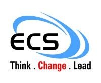 ECS-Jobs