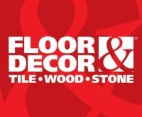 Floor & Decor Jobs