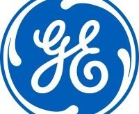 GE Careers