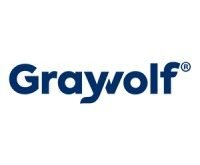 Graywolf Careers