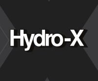 Hydro-X Group Careers