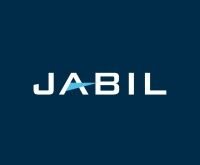 Jabil Careers