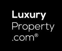 Luxury-Property-jobs