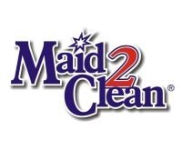 Maid2Clean Careers