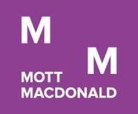 Mott MacDonald Careers