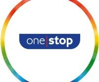 One Stop Careers