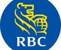 RBC-careers