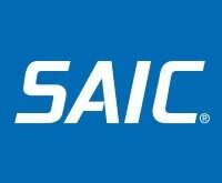 SAIC Jobs