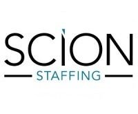 Scion Staffing Careers