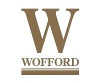 Wofford College Careers